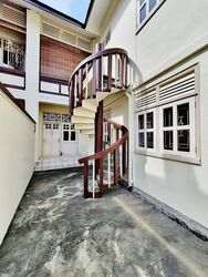 Mcnair Road (D12), Detached #624092021